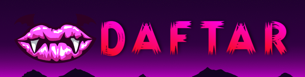 Daftar SPACEMAN BOT PREDICTOR Sekarang